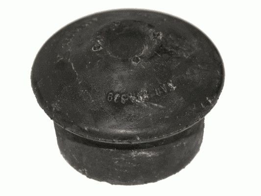 LEMFÖRDER Rubber Buffer, engine mounting Article number: 26067 01 cheaply