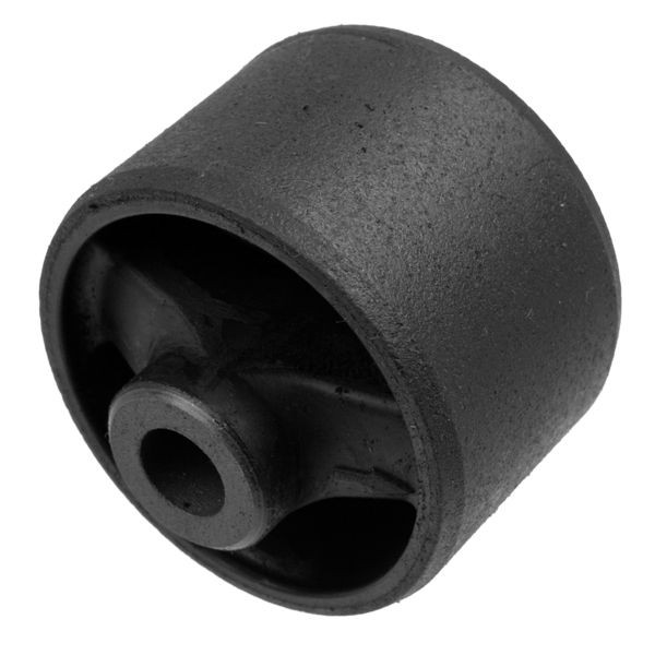 LEMFÖRDER Engine mount Article number: 26092 01 cheaply