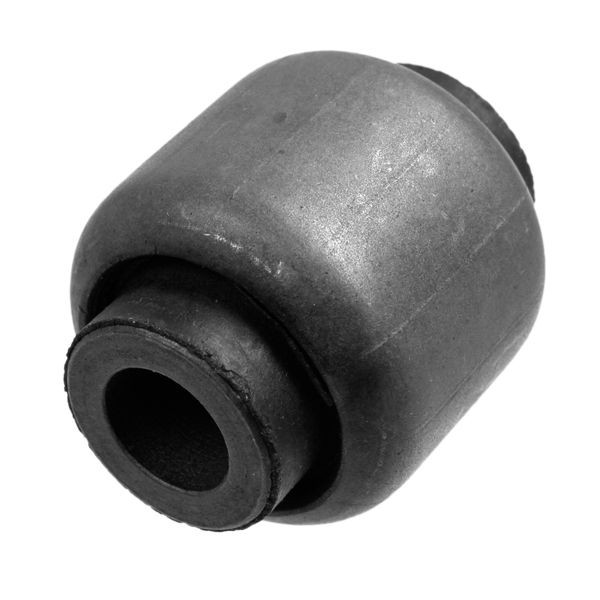 LEMFÖRDER Anti roll bar bush Article number: 26592 01 cheaply