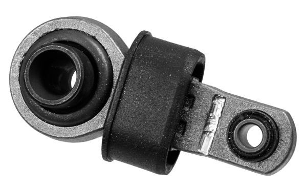 LEMFÖRDER Axle bush Article number: 26815 01 cheaply