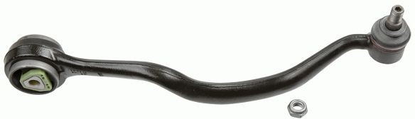 LEMFÖRDER Rod / Strut, wheel suspension Article number: 27019 01 cheaply