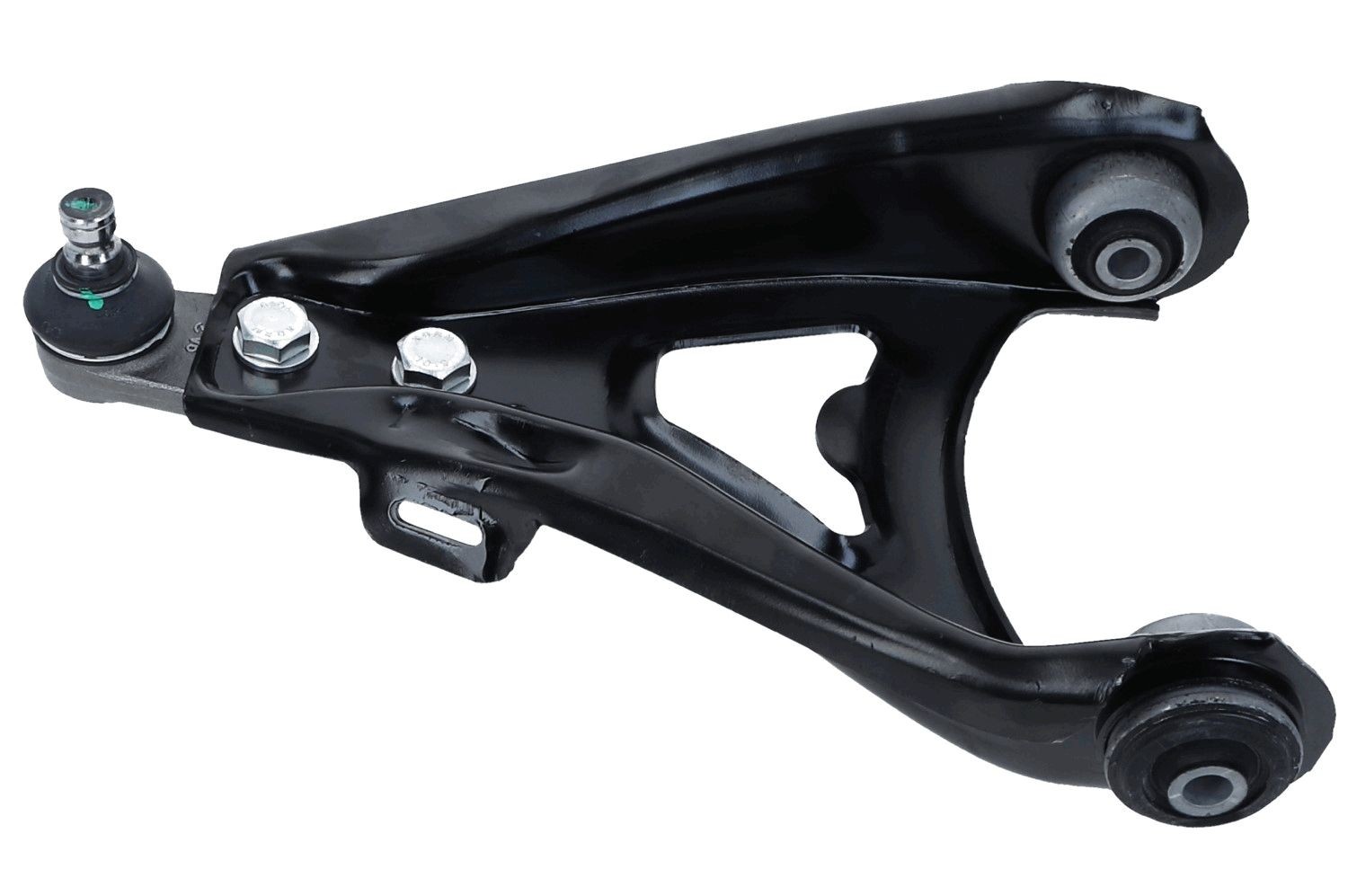 LEMFÖRDER Suspension arm Article number: 27062 01 cheaply