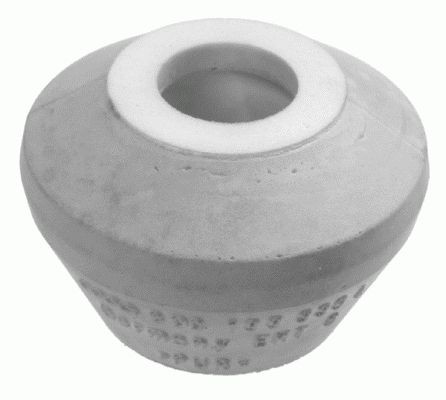 LEMFÖRDER Rubber Buffer, engine mounting Article number: 27092 01 cheaply