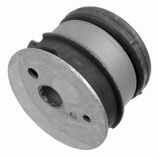 LEMFÖRDER Mounting, axle bracket Article number: 27177 01 cheaply
