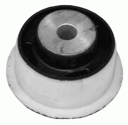 LEMFÖRDER Mounting, transfer gear Article number: 27305 01 cheaply