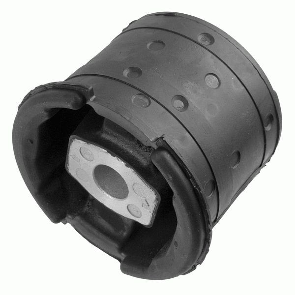 LEMFÖRDER Mounting, axle bracket Article number: 27307 01 cheaply