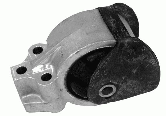 LEMFÖRDER Mounting, automatic transmission Article number: 27615 01 cheaply