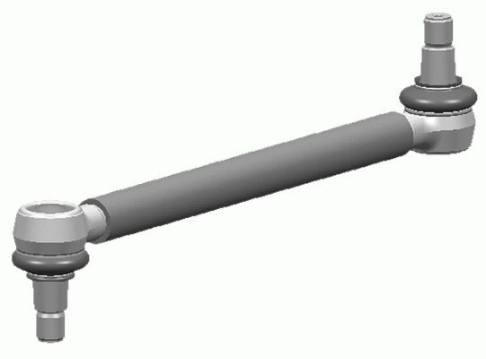 LEMFÖRDER Anti-roll bar link Article number: 27626 01 cheaply