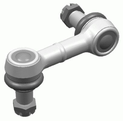 LEMFÖRDER Anti-roll bar link Article number: 27648 01 cheaply