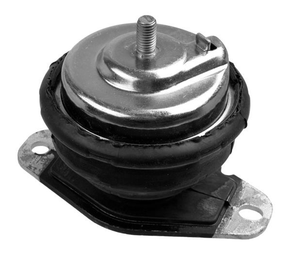 LEMFÖRDER Mounting, automatic transmission Article number: 27750 01 cheaply