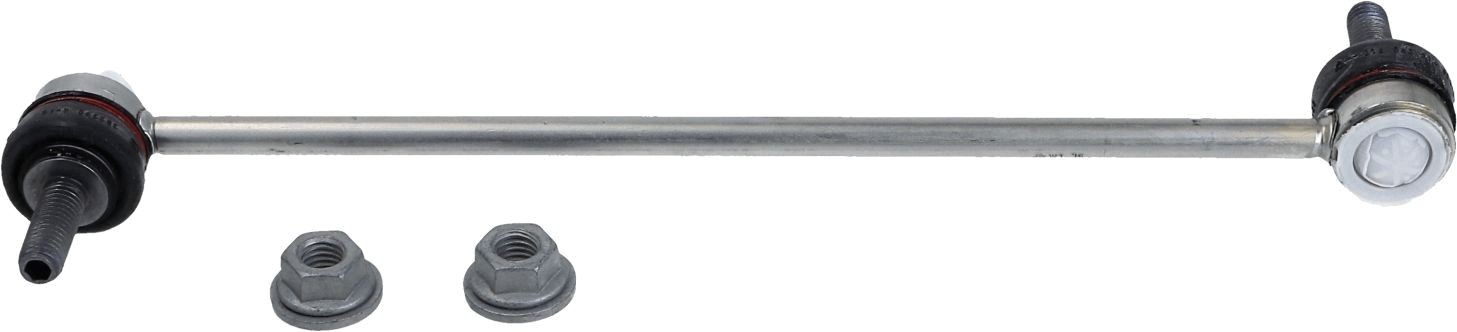 LEMFÖRDER Anti-roll bar link Article number: 28334 02 cheaply