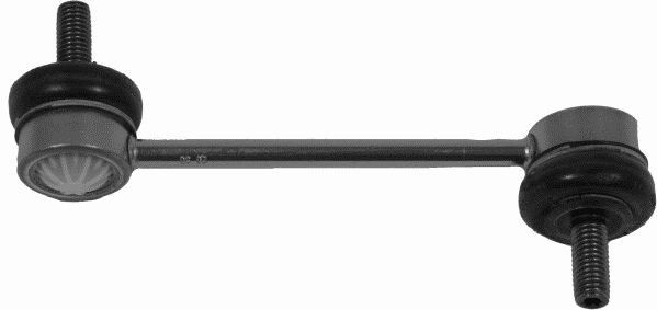 LEMFÖRDER Anti-roll bar link Article number: 29576 01 cheaply