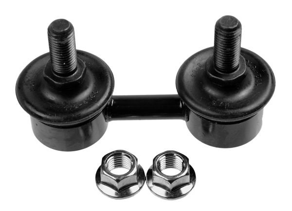 LEMFÖRDER Anti-roll bar link Article number: 29663 01 cheaply