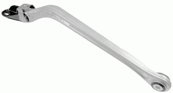 LEMFÖRDER Stang / led, hjulophæng Varenummer: 29860 01 billige