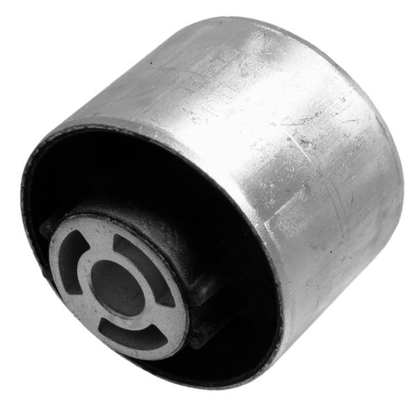 LEMFÖRDER Trailing arm / Suspension arm bush Article number: 29920 01 cheaply