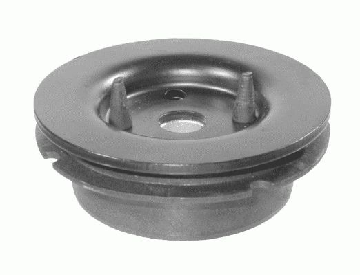 LEMFÖRDER Mounting, transfer gear Article number: 29974 01 cheaply