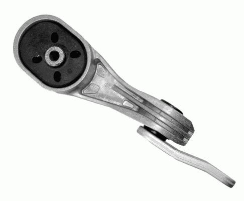 LEMFÖRDER Mounting, automatic transmission Article number: 29980 01 cheaply