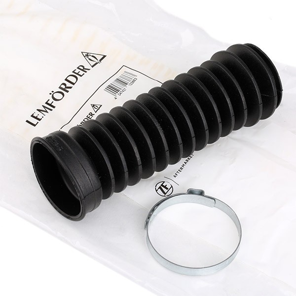 LEMFÖRDER Steering rack gaiter Article number: 30128 01 cheaply