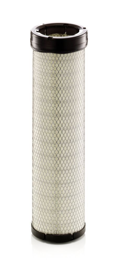 MANN-FILTER Kütusefilter Artikli number: WK 614/12 x soodsalt