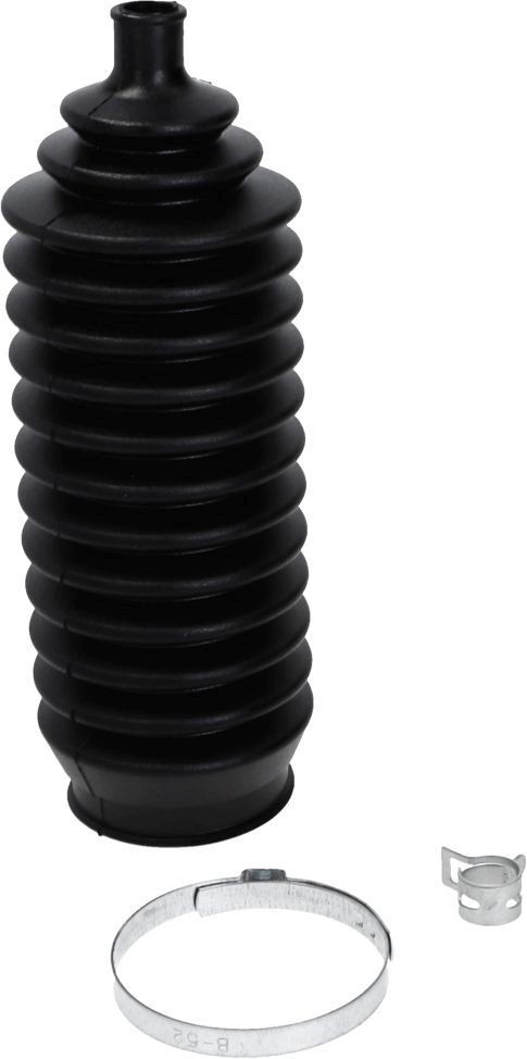 LEMFÖRDER Steering rack gaiter Article number: 30144 01 cheaply