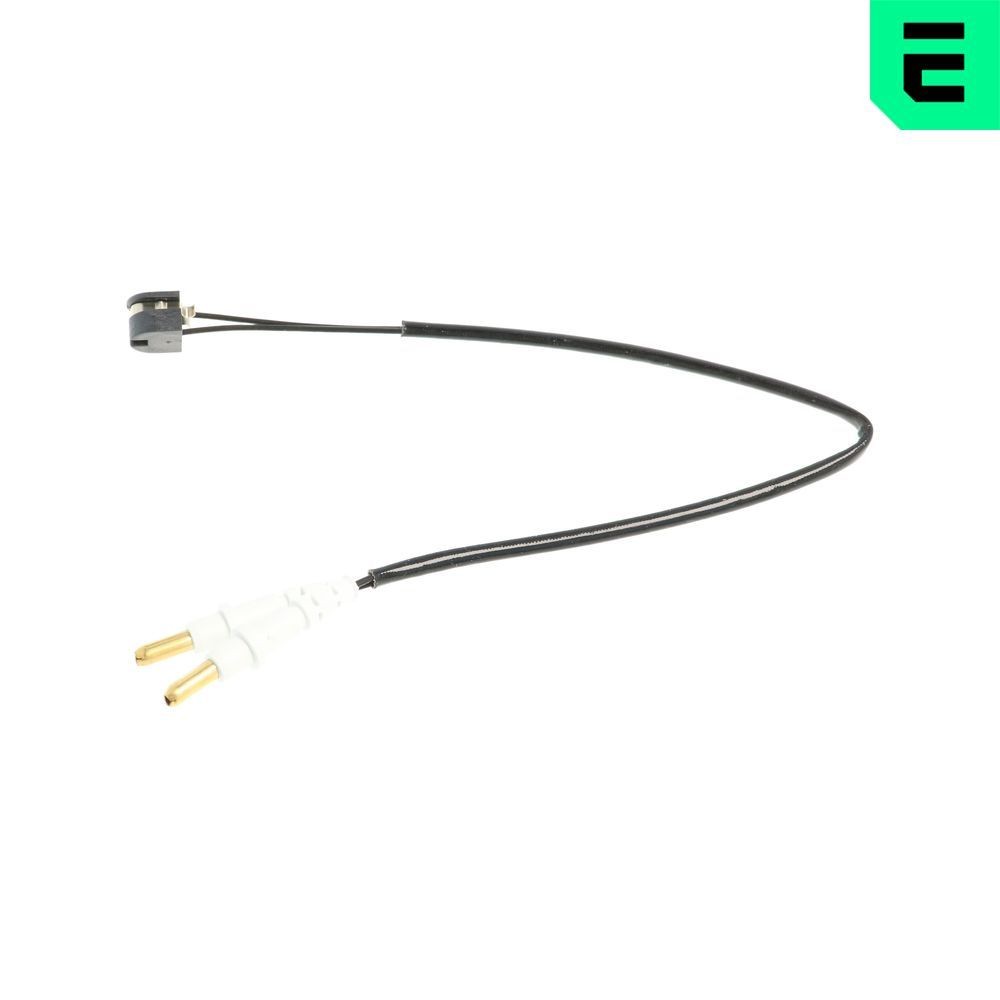 OPTIMAL Brake pad wear sensor Article number: WKT-60041K cheaply