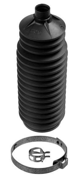 LEMFÖRDER Steering rack gaiter Article number: 30194 01 cheaply
