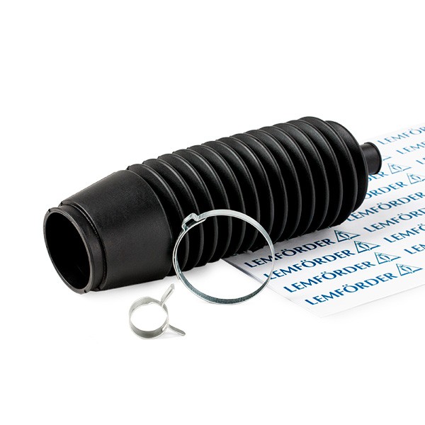 LEMFÖRDER Steering rack gaiter Article number: 30204 01 cheaply