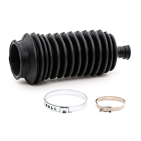 LEMFÖRDER Steering rack gaiter Article number: 30212 01 cheaply