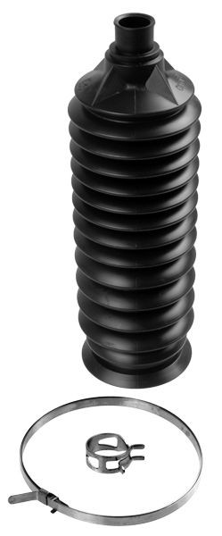 LEMFÖRDER Steering rack gaiter Article number: 30231 01 cheaply