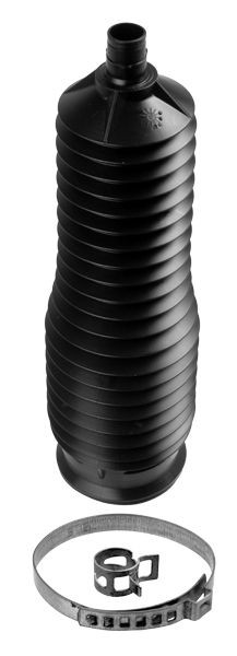 LEMFÖRDER Steering rack gaiter Article number: 30241 01 cheaply
