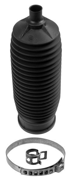 LEMFÖRDER Steering rack gaiter Article number: 30242 01 cheaply