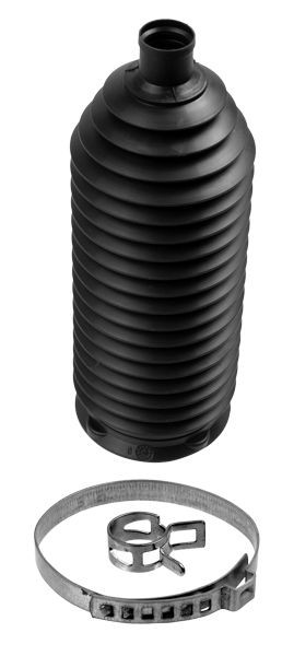 LEMFÖRDER Steering rack gaiter Article number: 30256 01 cheaply