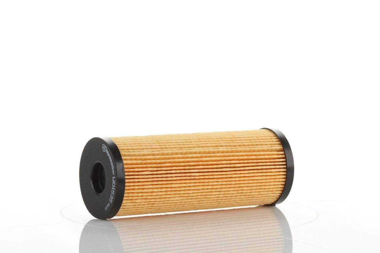 PZL Filters Oil filter Article number: WO1535X cheaply