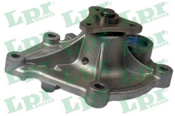 LPR Veepump Artikli number: WP0001 soodsalt