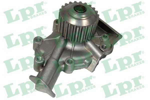 LPR Water pump Article number: WP0016 cheaply
