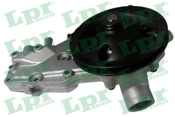 LPR Veepump Artikli number: WP0052 soodsalt