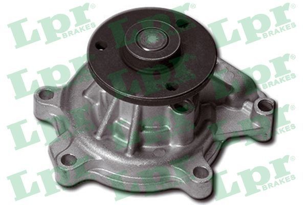 LPR Veepump Artikli number: WP0091 soodsalt