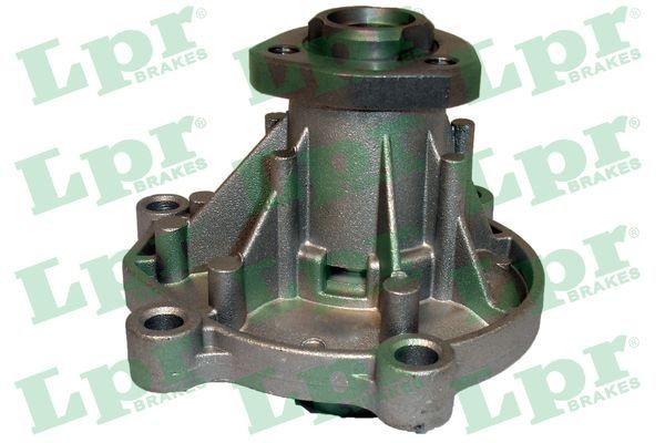 LPR Water pump Article number: WP0118 cheaply