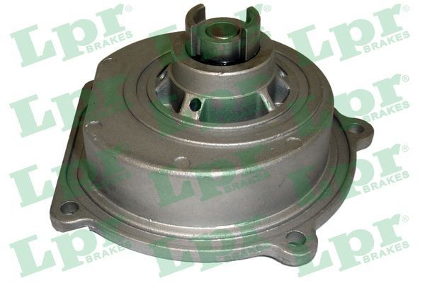 LPR Veepump Artikli number: WP0156 soodsalt