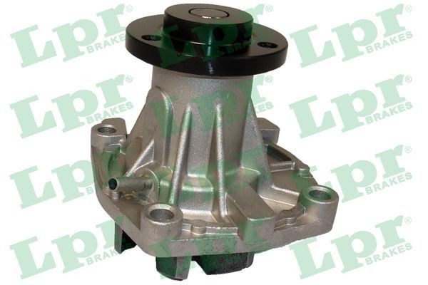 LPR Veepump Artikli number: WP0165 soodsalt
