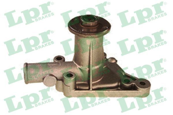LPR Veepump Artikli number: WP0183 soodsalt