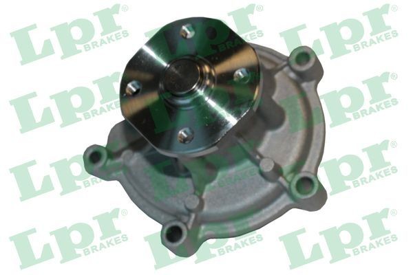 LPR Vandpumpe Varenummer: WP0218 billige