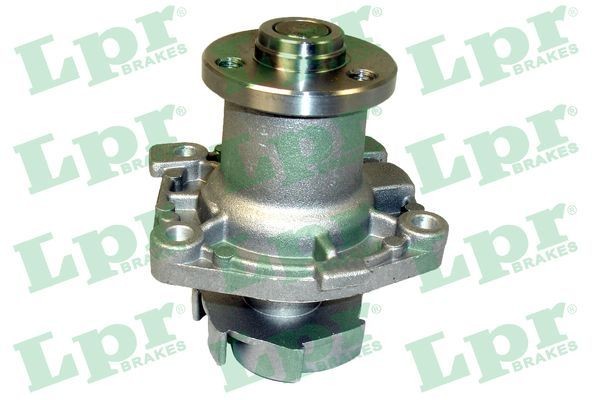 LPR Veepump Artikli number: WP0221 soodsalt