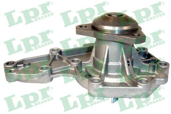 LPR Water pump Article number: WP0241 cheaply