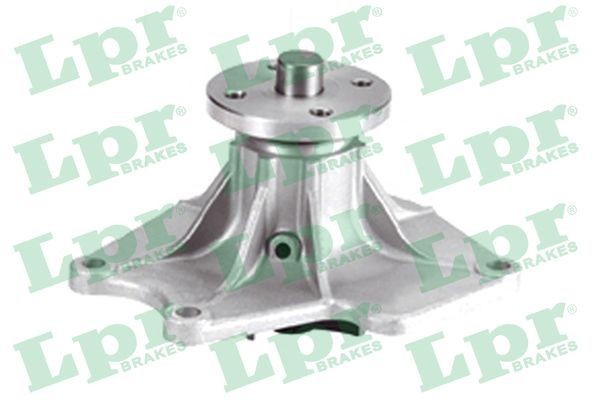 LPR Veepump Artikli number: WP0255 soodsalt