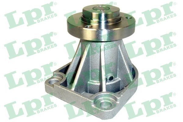 LPR Water pump Article number: WP0293 cheaply