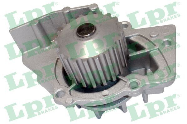 LPR Veepump Artikli number: WP0317 soodsalt