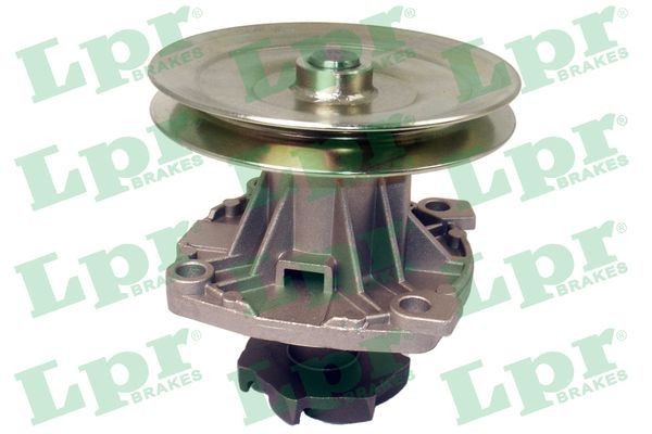 LPR Veepump Artikli number: WP0324 soodsalt