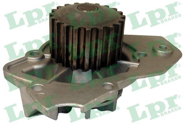 LPR Veepump Artikli number: WP0328 soodsalt