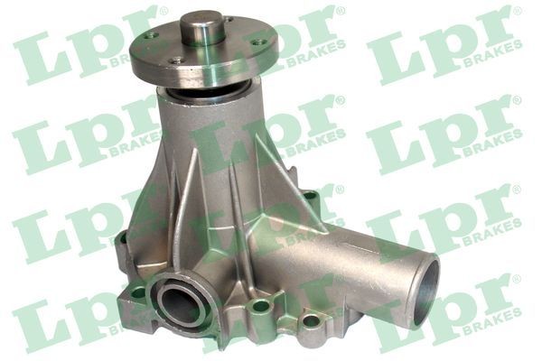 LPR Veepump Artikli number: WP0334 soodsalt